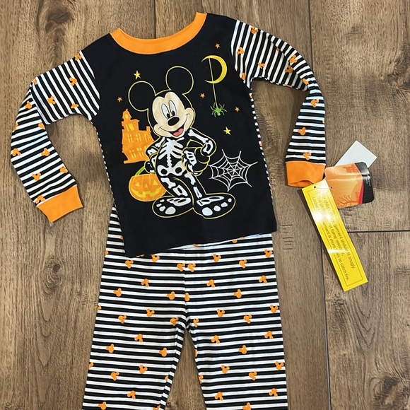 Halloween Bundle - Picture 2 of 4